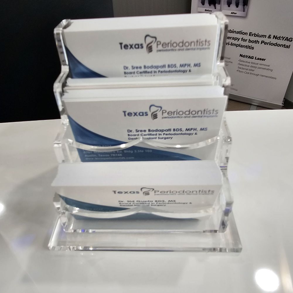 Texas Periodontists South - Periodontists Near Me - Austin, Texas Texas Periodontists South - Periodontists Near Me - Austin, Texas