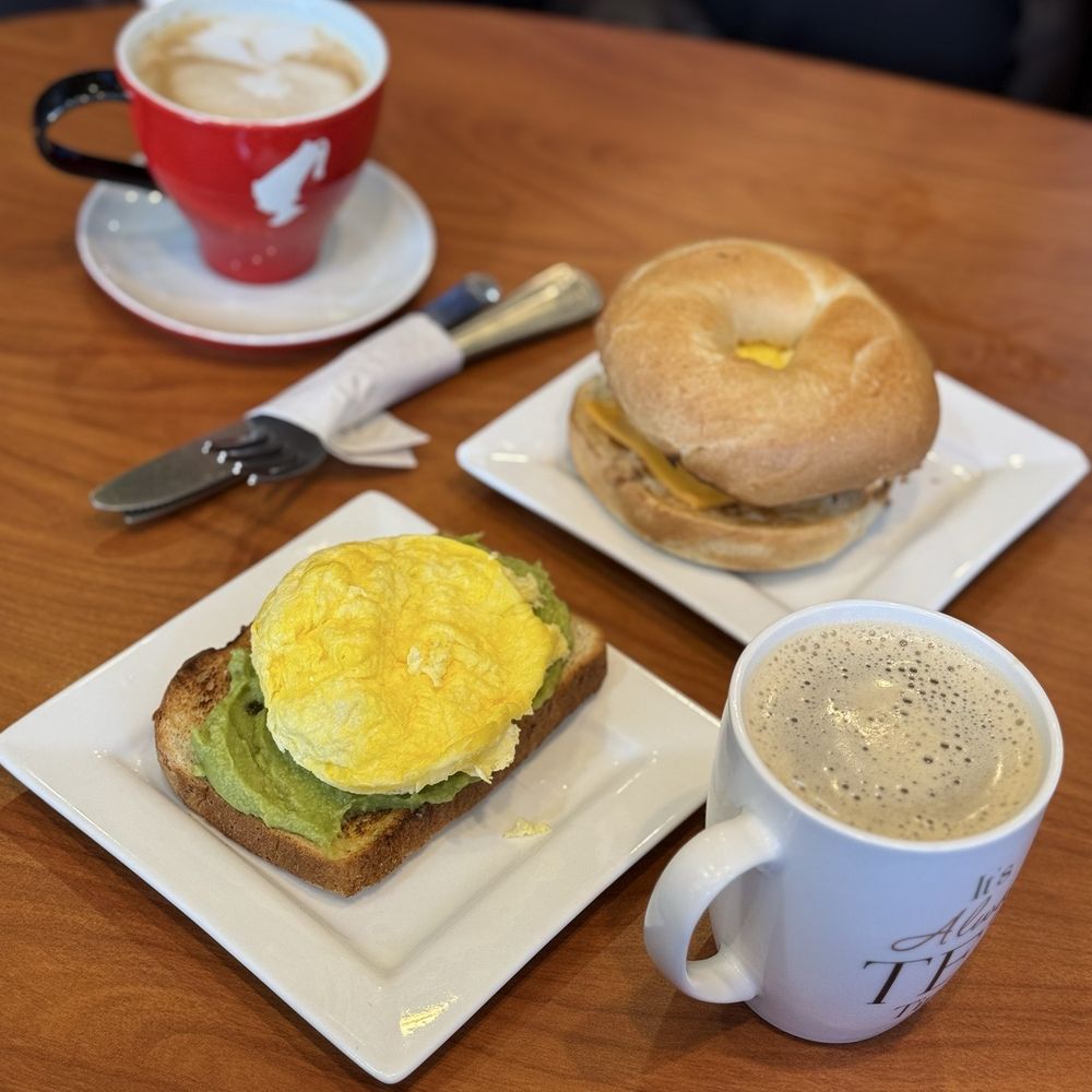 THE BEST 10 INTERNET CAFES near INTERNATIONAL DRIVE / I-DRIVE, TANGELO  PARK, FL 32819 - Updated 2026 - Hours - Yelp