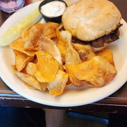 Dublin Square Irish Pub