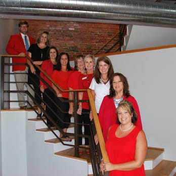 Kinston Realty Group - Real Estate Services Near Me - Kinston, North Carolina Kinston Realty Group - Real Estate Services Near Me - Kinston, North Carolina