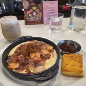Turning Point - Breakfast & Brunch Near Me - Newark, Delaware