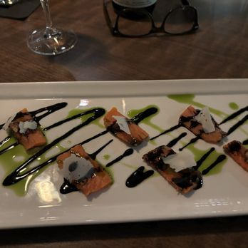 Hai Noon - Japanese Near Me - Scottsdale, Arizona Hai Noon - Japanese Near Me - Scottsdale, Arizona