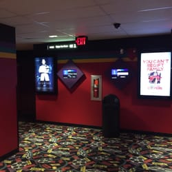 Richland Cinemas