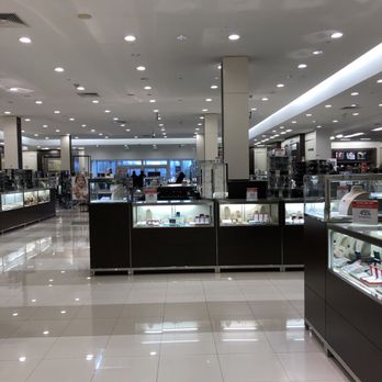 Macy's - Men's Clothing Near Me - Novi, Michigan