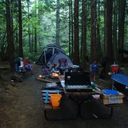 site 98 site 98