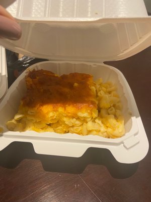 Jerk Pan Foodtruck by null