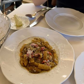 Torrisi - Italian Near Me - New York, New York Torrisi - Italian Near Me - New York, New York