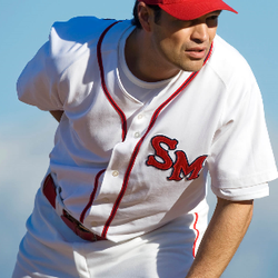 Lloyd Sixsmith Sporting Goods - Baseball equipment, Baseball apparel