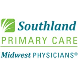 Southland Primary Care