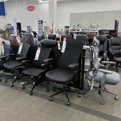 Officemax