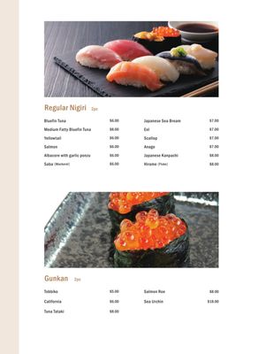 Vanshow By Mikuni by null