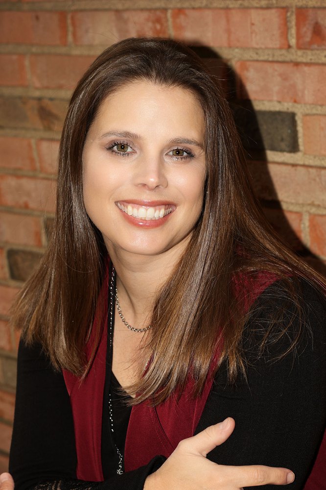 Dyslexia St. Louis Learning and Advocacy Center - reading tutor in Fenton, MO