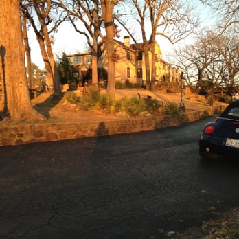 Villa Montez - The winding hill leading to the villa - Latin American Near Me - Tyler, Texas Villa Montez - The winding hill leading to the villa - Latin American Near Me - Tyler, Texas