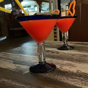 Jalapeños Mexican Grill - Strawberry margarita - Mexican Near Me - Wayne, New Jersey Jalapeños Mexican Grill - Strawberry margarita - Mexican Near Me - Wayne, New Jersey
