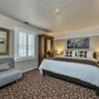 Photo of Calistoga Wine Way Inn