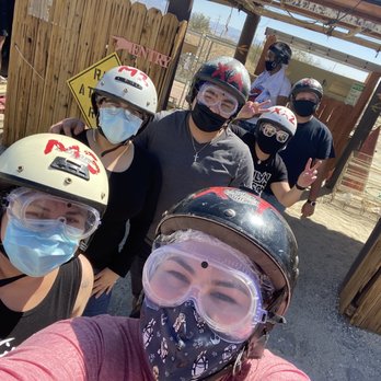 Offroad Rentals - ATV Rentals/Tours Near Me - Palm Springs, California Offroad Rentals - ATV Rentals/Tours Near Me - Palm Springs, California