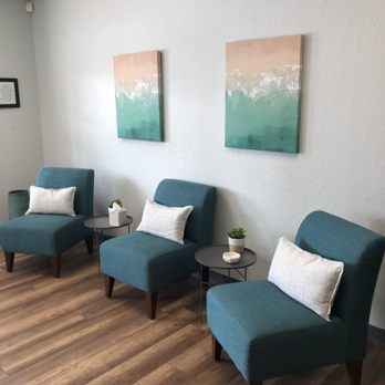 The Root Wellness - Lobby - Acupuncture Near Me - Roseville, California The Root Wellness - Lobby - Acupuncture Near Me - Roseville, California
