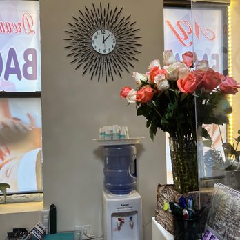 Dreamland Spa - Massage Near Me - New York, New York Dreamland Spa - Massage Near Me - New York, New York