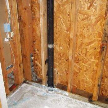 Greencollar Construction - General Contractors Near Me - Long Beach, California Greencollar Construction - General Contractors Near Me - Long Beach, California