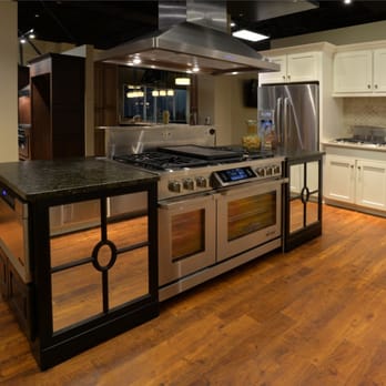 Sewell Appliance - Appliances & Repair Near Me - Sandy Springs, Georgia Sewell Appliance - Appliances & Repair Near Me - Sandy Springs, Georgia