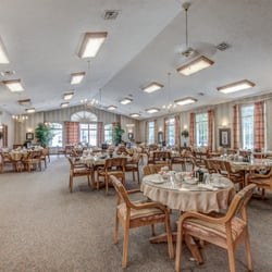 Five Star Residences of Noblesville