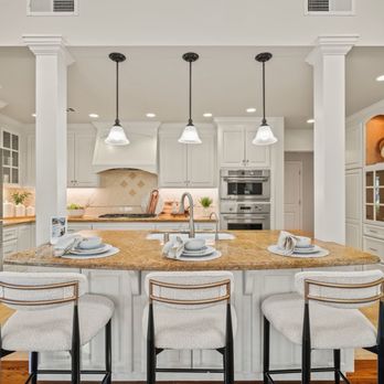 Encore Staging Services - Home Staging Near Me - Santa Clara, California