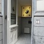 Photo of Chinese Foot Reflexology Center