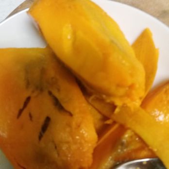 Farm Fresh - Rotten mango - Grocery Near Me - Artesia, California