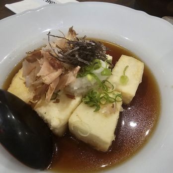 Gurume Sushi - Japanese Near Me - Irvine, California Gurume Sushi - Japanese Near Me - Irvine, California