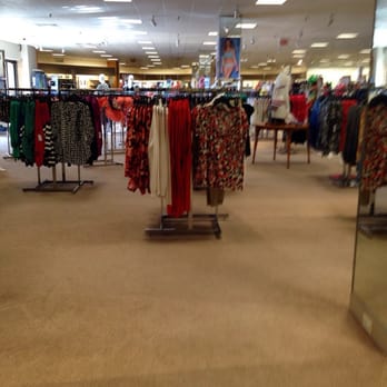 Dillard's - miles of clothes - Department Stores Near Me - Killeen, Texas