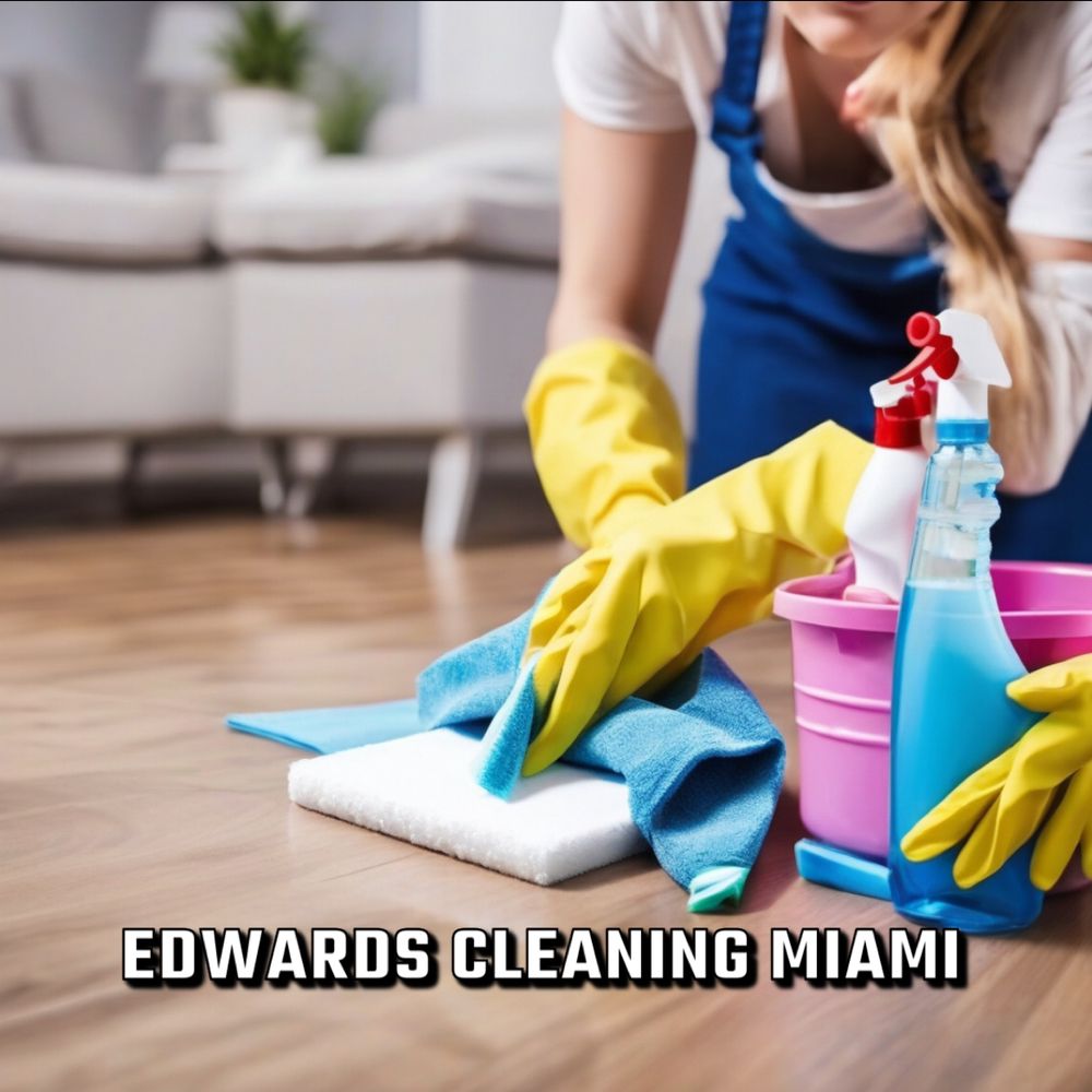 EDWARDS CLEANING Updated November 2024 Request A Quote 26 Photos edwards-cleaning-updated-november-2024-request-a-quote-26-photos
