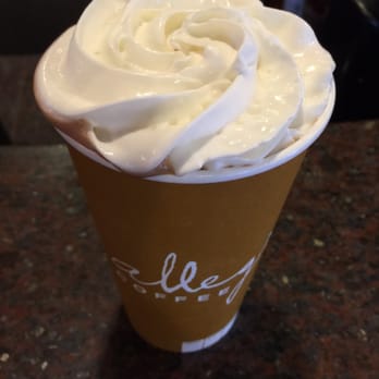 Higher Grounds Coffee - Cafes Near Me - Pagosa Springs, Colorado Higher Grounds Coffee - Cafes Near Me - Pagosa Springs, Colorado