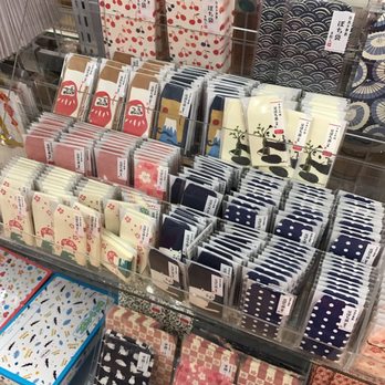 Daiso - Discount Store Near Me - Gardena, California Daiso - Discount Store Near Me - Gardena, California
