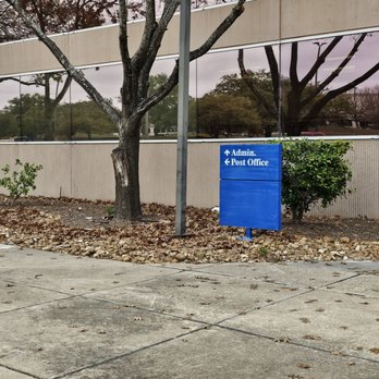 United States Post Office - Post Offices Near Me - Austin, Texas United States Post Office - Post Offices Near Me - Austin, Texas