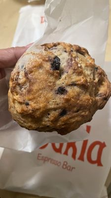 KOUKLA ESPRESSO BAR by null