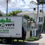 City Movers Hallandale Beach
