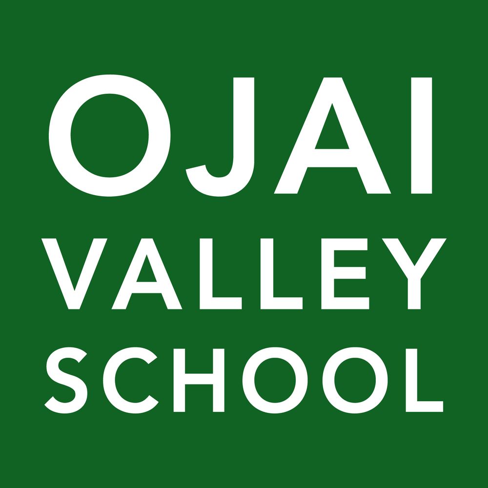 OJAI VALLEY SCHOOL Updated September 2024 13 Reviews 723 El Paseo