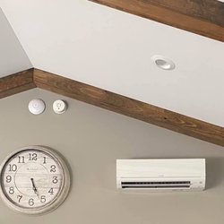 JGG HVAC Services