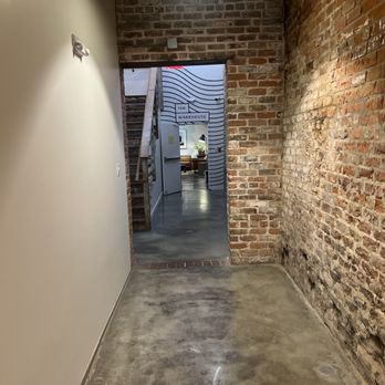 The Warehouse - Shared Office Spaces Near Me - New Orleans, Louisiana The Warehouse - Shared Office Spaces Near Me - New Orleans, Louisiana
