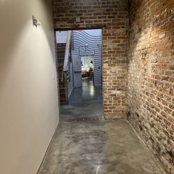 The Warehouse