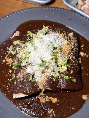 Gordo's Cantina by null Gordo's Cantina by null