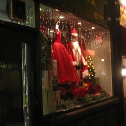Trimbles Fancy Dress Shop - Trimbles for your holder needs