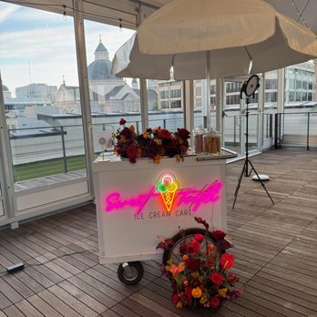 Aurora - Venues & Event Spaces Near Me - Sacramento, California