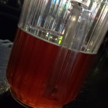 Black Watch Pub - Pomona queen, the best! - Pubs Near Me - Upland, California Black Watch Pub - Pomona queen, the best! - Pubs Near Me - Upland, California