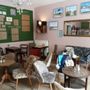 Photo of Cafe Rosenrot