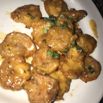 Uptown Grille - Firecracker shrimp - American Near Me - Commerce Township, Michigan Uptown Grille - Firecracker shrimp - American Near Me - Commerce Township, Michigan