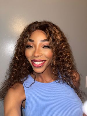 She Winks Lash Studio