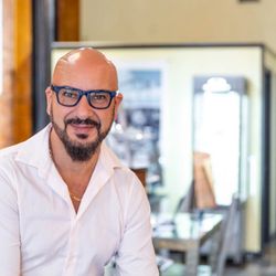 Invision Optics