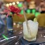 Photo of Leonardo Hotel Berlin Mitte