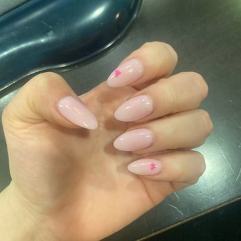 Simply Nails Spa - Nail Salons Near Me - Arlington Heights, Illinois Simply Nails Spa - Nail Salons Near Me - Arlington Heights, Illinois